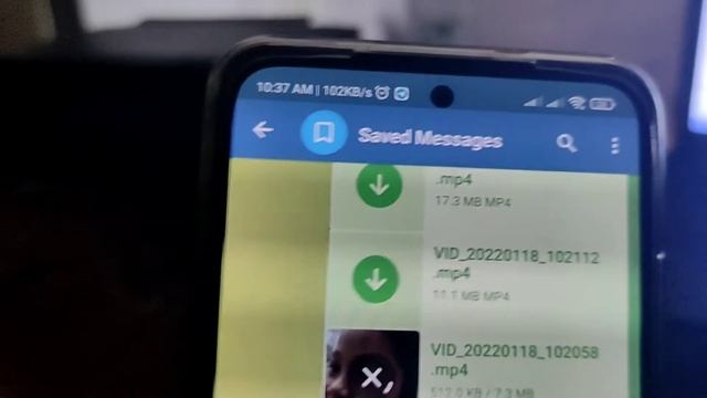cloud storage gratis terbaik untuk kaum kere hore смотреть онлайн