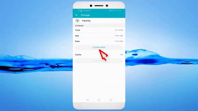 How To Fix FlipaClip App Not Open Problem Android & Ios - Flipaclip App Not Working Problem смотреть онлайн