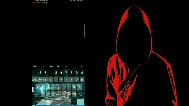 How to send Anonymous calls and sms || termux/parrot os/ kali linux/ || 100% working 2021 || смотреть онлайн