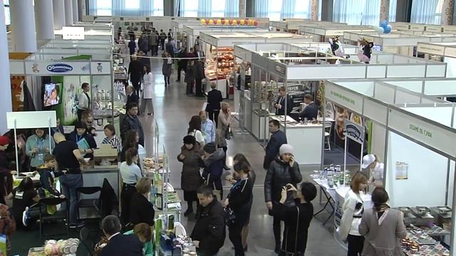 Агробизнес от 23.11.19 смотреть онлайн