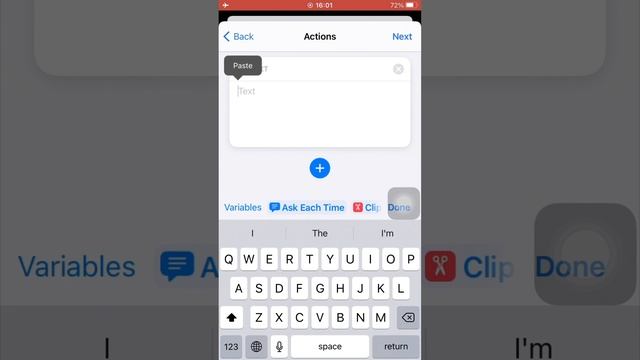 How to set up charging sound within iOS 14 смотреть онлайн