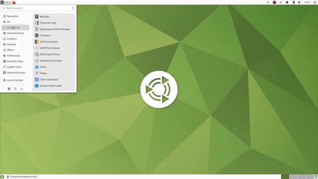 Ubuntu Mate: The Best Distro For Newbies. Period. смотреть онлайн