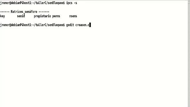 C Linux Posible Abrazo Mortal - 08 смотреть онлайн