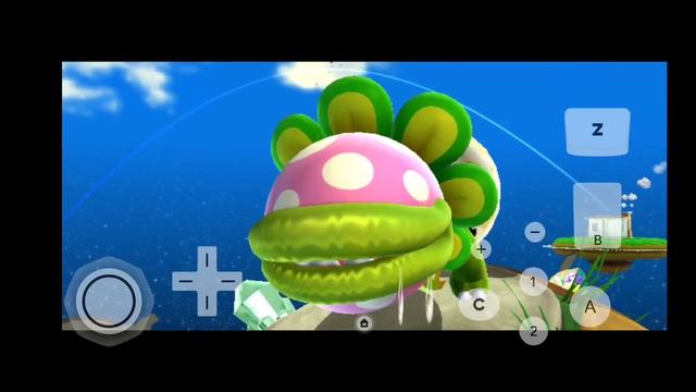 Top 5 Nintendo wii Games For Android & iOS | Dolphin emulator android смотреть онлайн