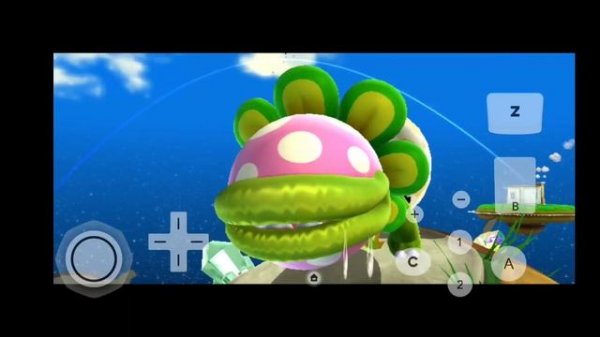 Top 5 Nintendo wii Games For Android & iOS | Dolphin emulator android