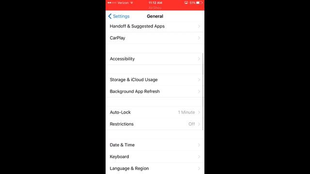 iOS 9 - 10 Remove Junk Files Free Up To 10GB Of Space Without Jailbreak смотреть онлайн