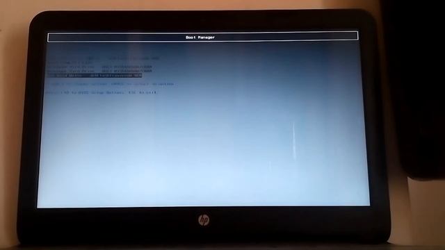 How to install Linux Mint 18.3 | Linux mint 18.3 installation guide | Future versions will work too смотреть онлайн