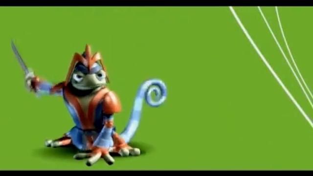 SuSe Linux смотреть онлайн