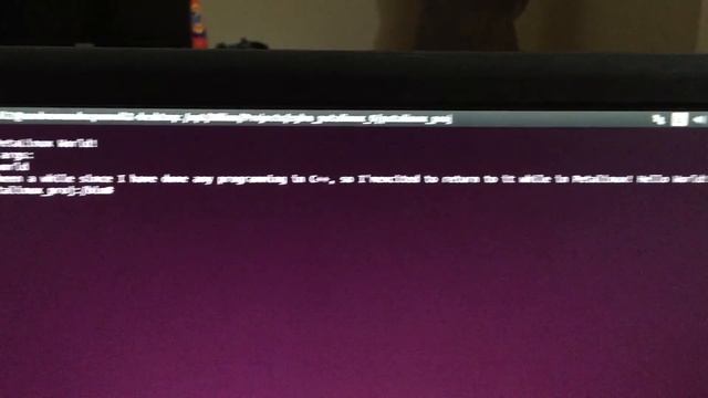 PetaLinux on Zynq PS Hello World Project! смотреть онлайн