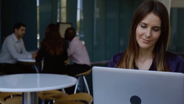 Unlimited Product Learning Subscription смотреть онлайн