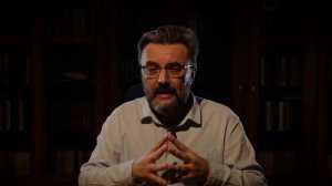 ИДЕАЛЬНЫЙ БРАК | ПОДАРОК ОТ МАСТЕРА КАЖДОМУ | ФОРМУЛА СЧАСТЛИВОЙ ПАРЫ ПО БА ЦЗЫ