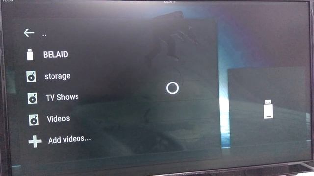 libreelec 9 with kernel 4 18 for wetek play2 смотреть онлайн