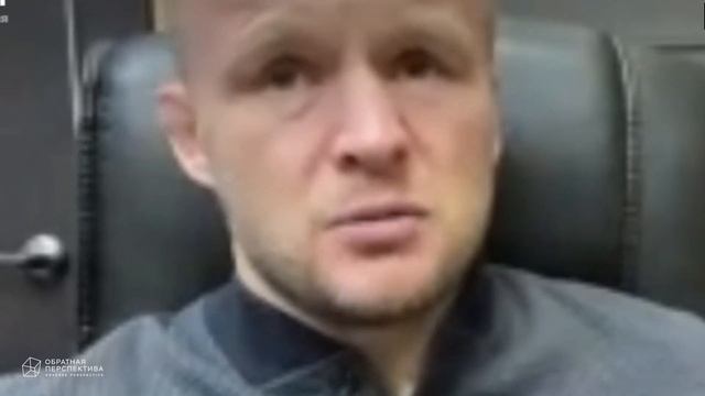 Шлеменко ПРОТИВ Моргенштерна - ЖЕСТКОЕ ИНТЕРВЬЮ смотреть онлайн