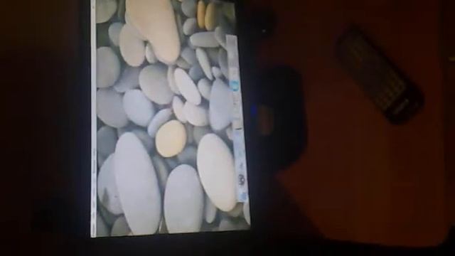 Power mac G5 test in parts, very fast OS running смотреть онлайн