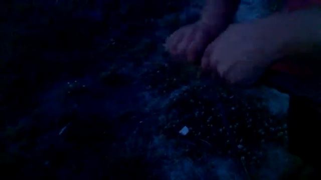 Elektra Beckum HD 105 Problem смотреть онлайн