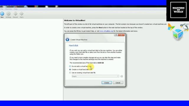 How to install Kali Linux смотреть онлайн