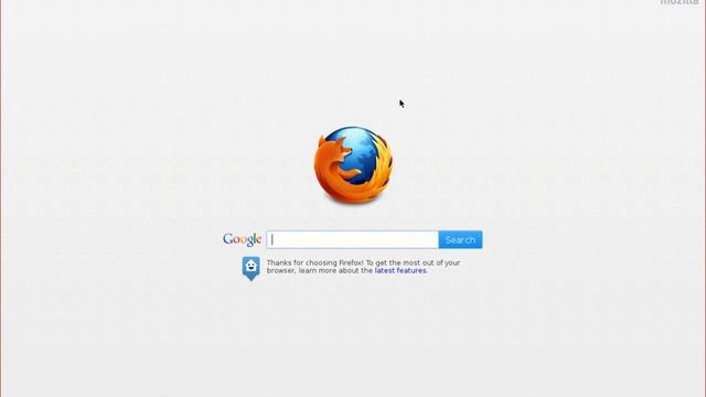 myfreebsd9.0 setup with scrotwm смотреть онлайн
