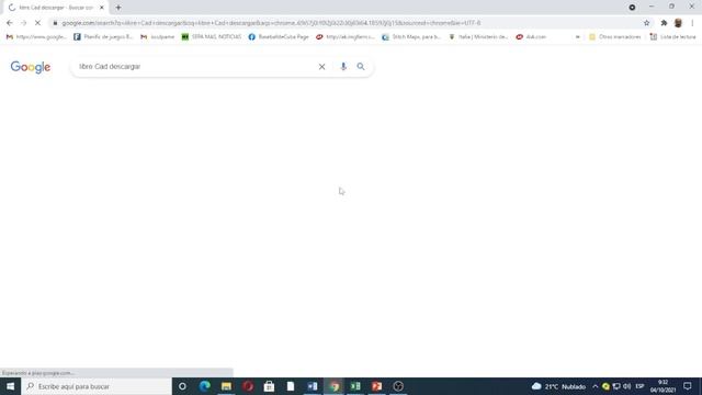 DAC Cómo descargar Libre Cad смотреть онлайн