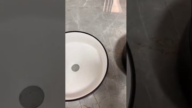 Тест на устойчивость к царапинам керамики Abber. смотреть онлайн