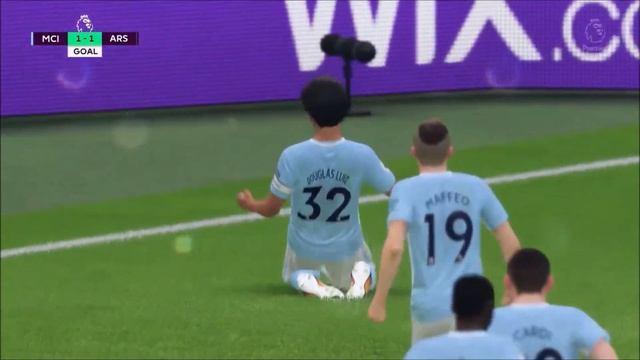 FIFA 18 Player Career Mode | Episode 119 | LATE WINNERS & FRUSTRATION! смотреть онлайн