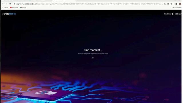Free Vps - 30 Day Trial - 63GB Ram Vps Unlimited | How to you Create | Step-by-Step смотреть онлайн