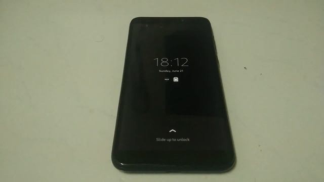 Booting Arch Linux ARM on my PinePhone смотреть онлайн