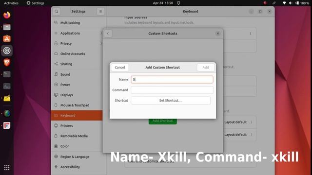 10 Things to do after installing Ubuntu 22.04 Jammy Jellyfish смотреть онлайн