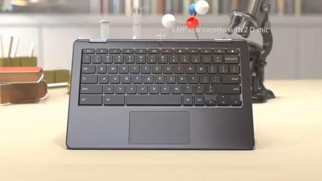The OneMix 3S Yoga Platinum review. the smallest core i7 laptop on the market. смотреть онлайн