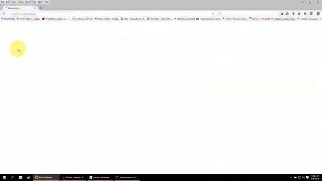 Netstat Tutorial смотреть онлайн