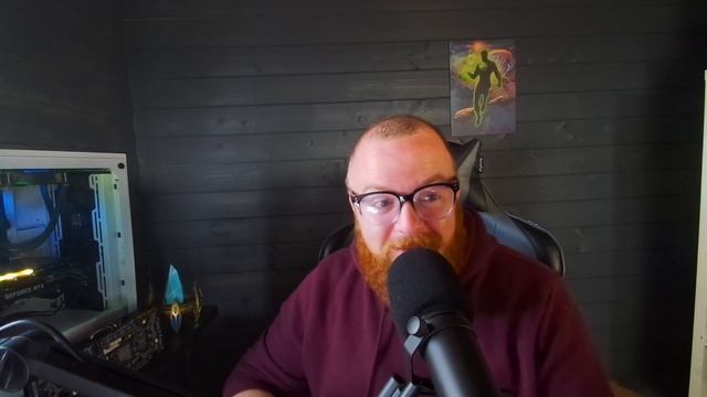 AMD Radeon Losing To Nvidia Even When They Win! смотреть онлайн