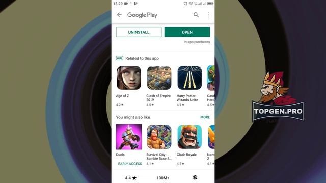 👍 How To Hack RollerCoaster Tycoon Touch 2023 ✅ Easy Tips To Get Tickets 🔥 iOS and Android 👍 смотреть онлайн
