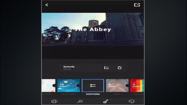 DJI Mimo edit Osmo Pocket video from your phone смотреть онлайн