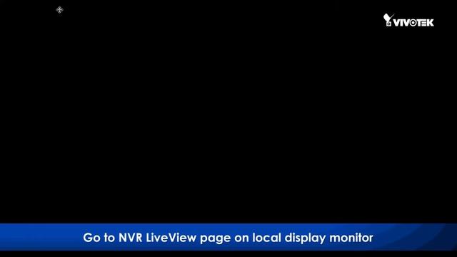 How to view and play camera corridor view in Linux based NVR смотреть онлайн