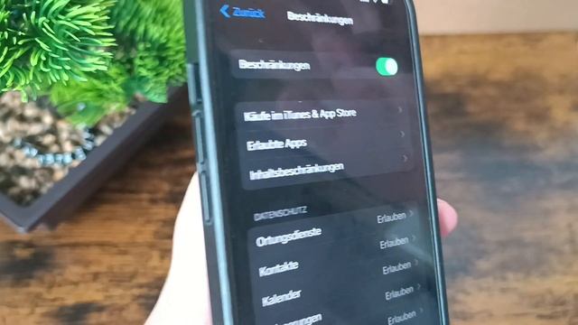 iPhone 14/14 Pro - Health App – Fitness Tracking aktivieren/deaktivieren iPhone Fitnesstracker смотреть онлайн