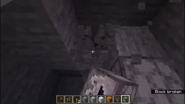 Slime Farm for Minecraft 1.16.2+ with Campfire(150+ slimeballs per hour) смотреть онлайн