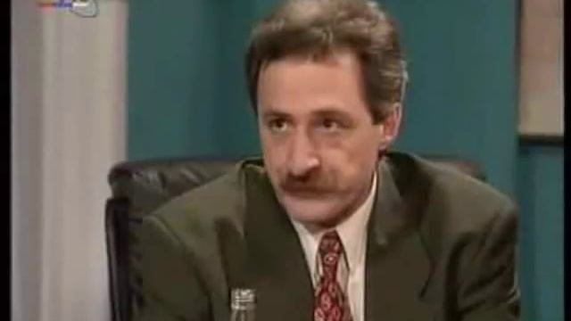 MMMMM Popara смотреть онлайн