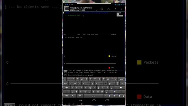 Pwn Pad 2014: How Well Do You Know Your Pwn Pad? смотреть онлайн