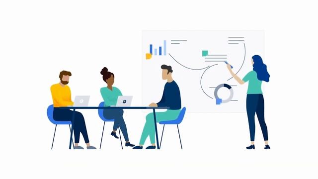 Facebook Ads & iOS 14.5 : What Businesses and Advertisers Need to Know смотреть онлайн