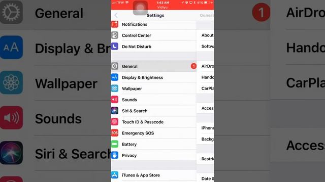 How to get tutuapp for iOS and android смотреть онлайн