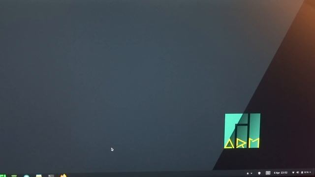 Pinebook Pro Manjaro 19.10 Test Build with Gnome смотреть онлайн