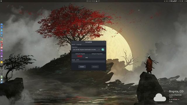 Ventoy - La mejor solución multiboot opensource смотреть онлайн