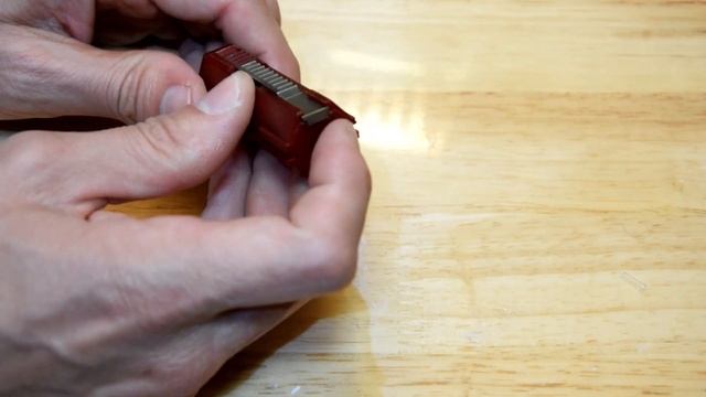 Unboxing a Lonex parts haul from tactical Edge Hobbies смотреть онлайн