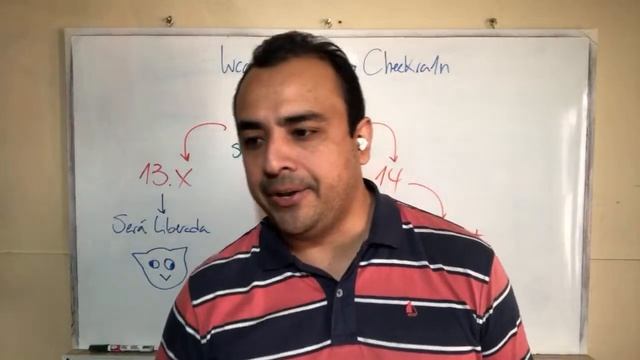 DIRECTO 🔴 ¿QUÉ PASÓ CON EL JAILBREAK unc0ver PARA iOS 14.2 y 137? (Semana 36) смотреть онлайн