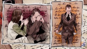 Бедные люди | Краткий пересказ