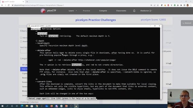 pico2022 search source смотреть онлайн