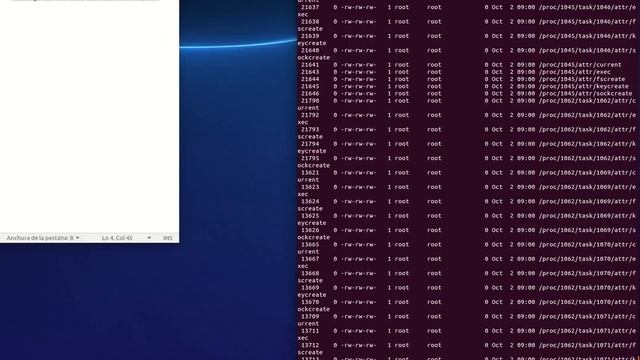 Linux Privilege Escalation смотреть онлайн