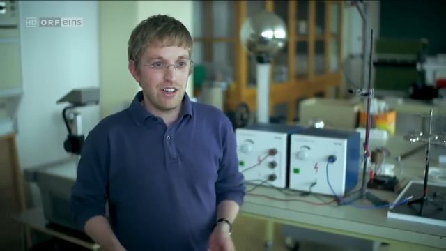 Fake Video Von Roban, GAIA, Rosch - 