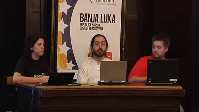 App recommender in Debian смотреть онлайн
