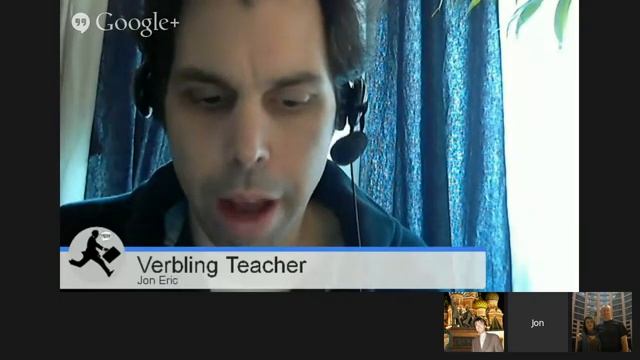 Jon-Eric's class Great Short Stories: Faulkner's Barn Burning part 5 смотреть онлайн