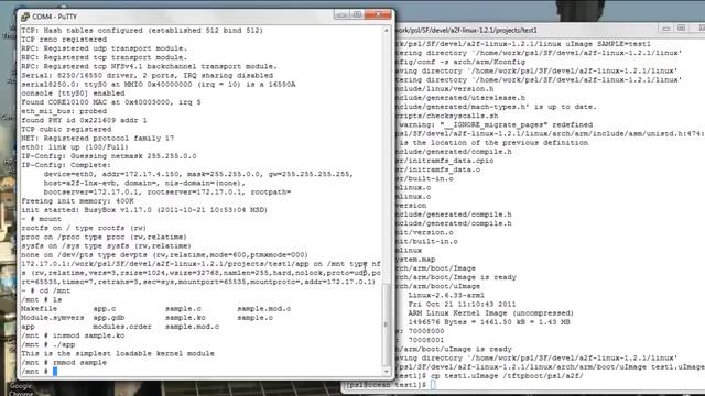 FPGA and Software Development Cycle смотреть онлайн